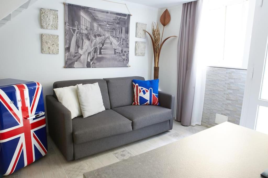 شقة Quiet House In The Center - Porta Venezia ميلان المظهر الخارجي الصورة